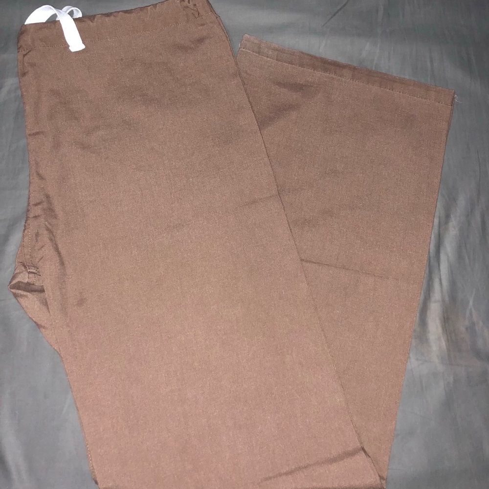 Urbane Small Tall pants